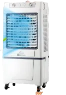 Air Cooler Evaporator 75 Liter 