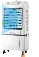 Air Cooler Evaporator 60 Liter 