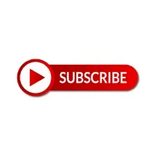 Watch our youtube videos and subscribe