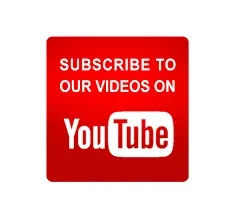 Watch our youtube videos and subscribe