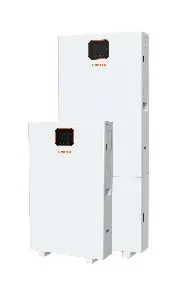 Inverters