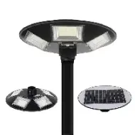 800w Solar street light