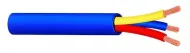 Submersible Cable 