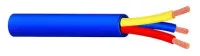 Submersible Cable 